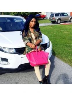 Camouflage Cargo Patchwork Collar Coats 10 Camouflage Cargo Patchwork Collar Coats -V For Vendetta Shop P 20231110165312736 196