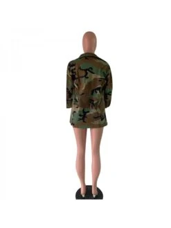 Camouflage Cargo Patchwork Collar Coats 13 Camouflage Cargo Patchwork Collar Coats -V For Vendetta Shop P 20231110165320631 733