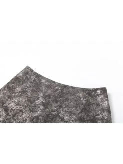 High Rise Zipper A-line Skirts -V For Vendetta Shop P 20240320150515995 360