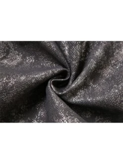 High Rise Zipper A-line Skirts -V For Vendetta Shop P 20240320150518525 737