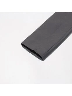 Lace Up Patchwork Single Breasted Blazers -V For Vendetta Shop P 20240508142007949 497