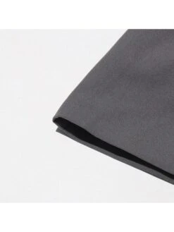 Lace Up Patchwork Single Breasted Blazers -V For Vendetta Shop P 20240508142009122 859