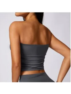 V For Vendetta Shop -V For Vendetta Shop P 20240603112529700 549