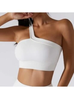 V For Vendetta Shop -V For Vendetta Shop P 20240603161044063 427