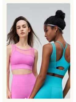 Illusion Sleeveless Cropped Top -V For Vendetta Shop P 20240606111220164 220