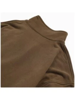 Drawstring Zipper Loose Tank -V For Vendetta Shop P 20240608141206938 840