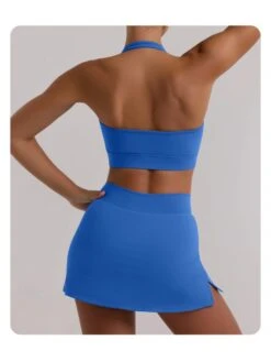 V For Vendetta Shop -V For Vendetta Shop P 20240614114102120 761