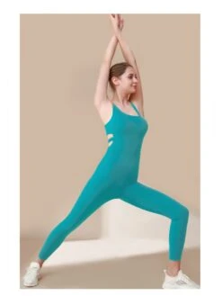 V For Vendetta Shop -V For Vendetta Shop P 20240614133202861 959