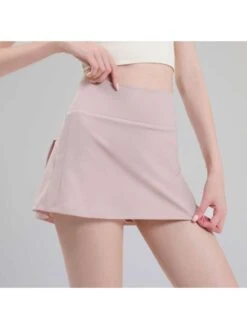 V For Vendetta Shop -V For Vendetta Shop P 20240620171242194 465