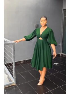 V For Vendetta Shop -V For Vendetta Shop P 20230504094532110 245