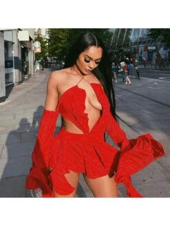 V For Vendetta Shop -V For Vendetta Shop P 20230721143826024 744