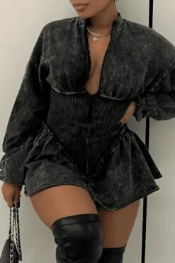 V For Vendetta Shop -V For Vendetta Shop P 20240325161338462 531