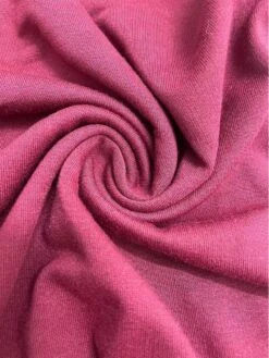 Contrast Color Loose Elastic Waist Pants -V For Vendetta Shop P 20240416111523966 294