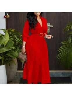 V For Vendetta Shop -V For Vendetta Shop P 20240618145630411 774