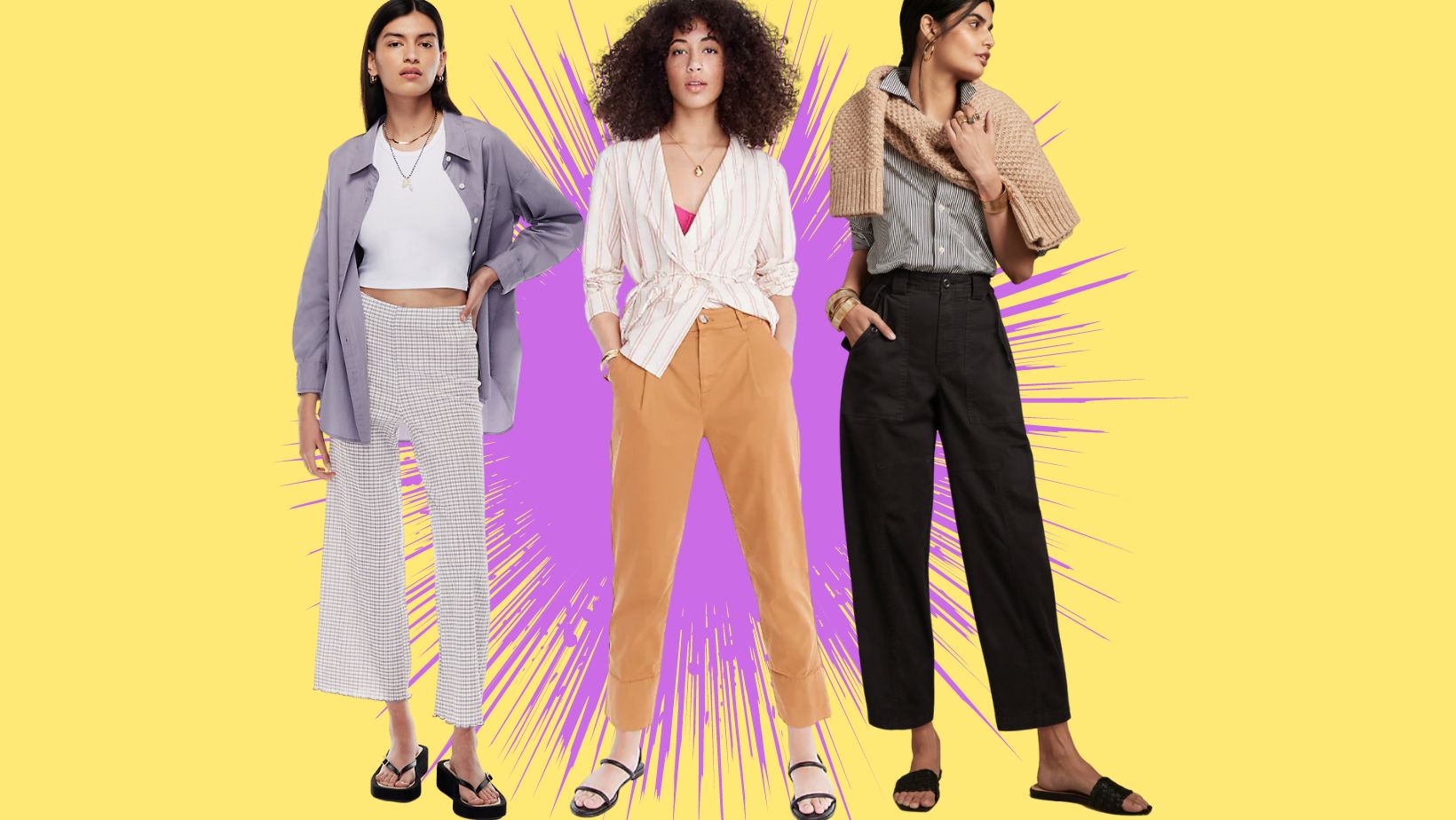 V For Vendetta Shop 10 V For Vendetta Shop -V For Vendetta Shop 625edc041e0000c9731b2eb4