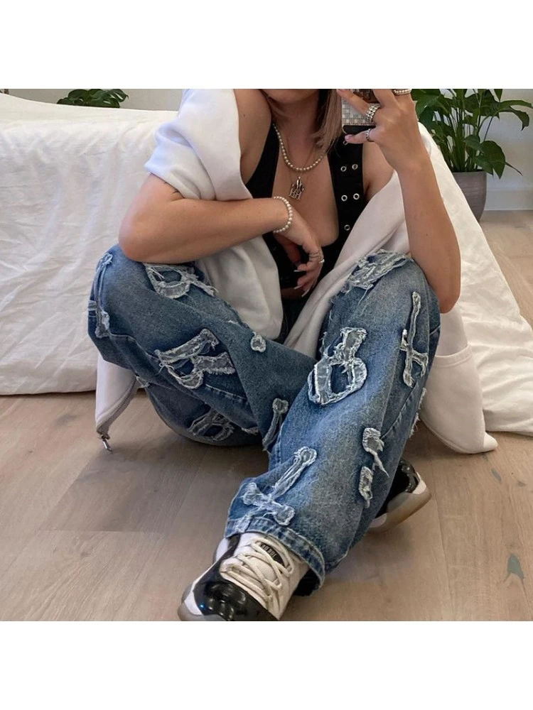 V For Vendetta Shop 27 V For Vendetta Shop -V For Vendetta Shop P 20240529091004160 125